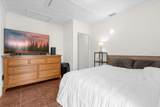 37102 Oak Lane - Photo 24