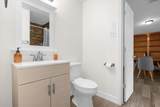 37102 Oak Lane - Photo 25
