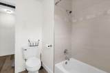37102 Oak Lane - Photo 26
