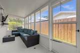 37102 Oak Lane - Photo 27