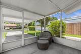 37102 Oak Lane - Photo 28
