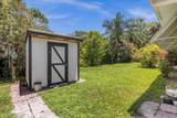37102 Oak Lane - Photo 29