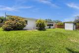 37102 Oak Lane - Photo 30