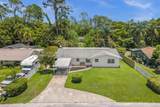 37102 Oak Lane - Photo 4