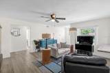 37102 Oak Lane - Photo 6