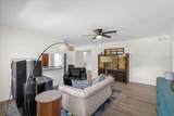 37102 Oak Lane - Photo 7