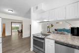 37102 Oak Lane - Photo 8