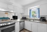 37102 Oak Lane - Photo 9
