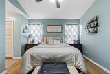 4807 Coachmans Drive - Photo 14