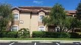 14001 Fairway Island Drive - Photo 1