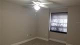 14001 Fairway Island Drive - Photo 10