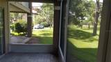 14001 Fairway Island Drive - Photo 16