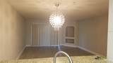 14001 Fairway Island Drive - Photo 2