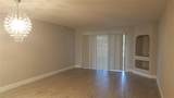14001 Fairway Island Drive - Photo 3