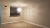 14001 Fairway Island Drive - Photo 4