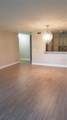 14001 Fairway Island Drive - Photo 5