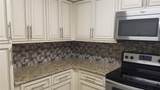 14001 Fairway Island Drive - Photo 6