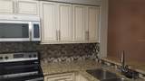 14001 Fairway Island Drive - Photo 7