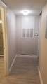 14001 Fairway Island Drive - Photo 9