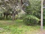  Cr 448C - Photo 1