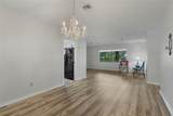 17819 Palm Street - Photo 11