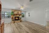 17819 Palm Street - Photo 12