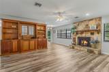 17819 Palm Street - Photo 13