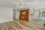 17819 Palm Street - Photo 14