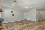 17819 Palm Street - Photo 15