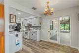 17819 Palm Street - Photo 16
