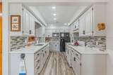 17819 Palm Street - Photo 17