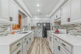 17819 Palm Street - Photo 18