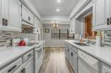 17819 Palm Street - Photo 19