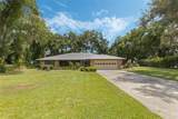 17819 Palm Street - Photo 2