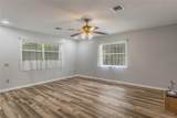 17819 Palm Street - Photo 20