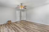 17819 Palm Street - Photo 21