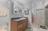 17819 Palm Street - Photo 22