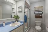 17819 Palm Street - Photo 23