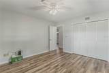 17819 Palm Street - Photo 25