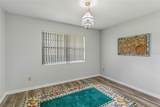 17819 Palm Street - Photo 26