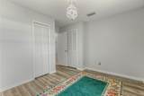 17819 Palm Street - Photo 27