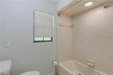 17819 Palm Street - Photo 28