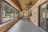17819 Palm Street - Photo 29