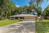 17819 Palm Street - Photo 3