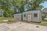 17819 Palm Street - Photo 30