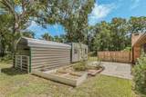 17819 Palm Street - Photo 32
