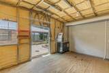 17819 Palm Street - Photo 33