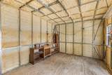 17819 Palm Street - Photo 34