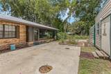 17819 Palm Street - Photo 35