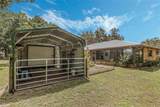 17819 Palm Street - Photo 36